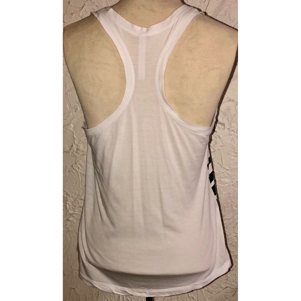 Fabletics Racerback Tank Top - Picture 2 of 2